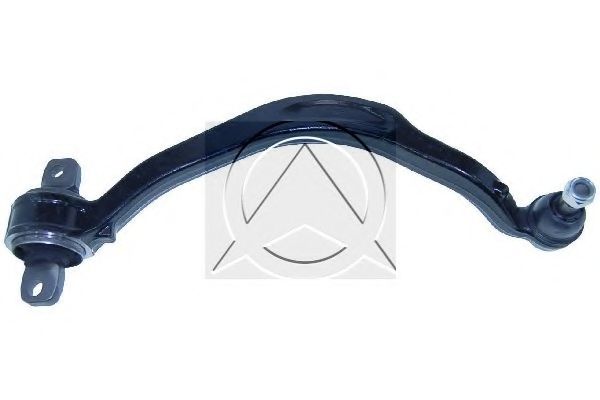 Рычаг независимой подвески колеса, подвеска колеса SIDEM 71379