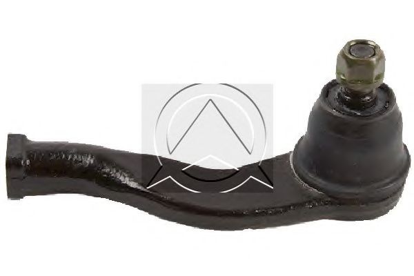 Наконечник поперечной рулевой тяги SIDEM 73535