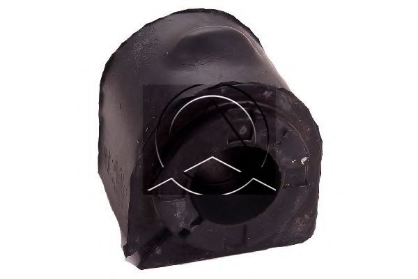 Опора, стабилизатор SIDEM 803813