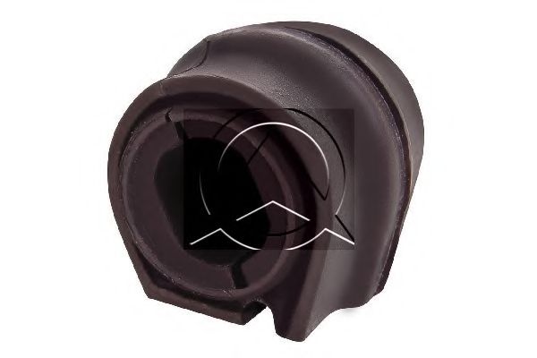 Опора, стабилизатор SIDEM 807810