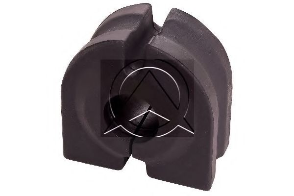 Опора, стабилизатор SIDEM 821806