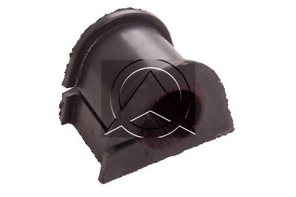 Опора, стабилизатор SIDEM 835807