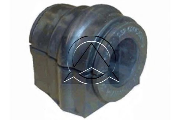 Опора, стабилизатор SIDEM 849811