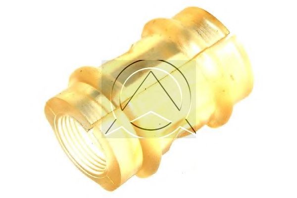 Опора, стабилизатор SIDEM 853806