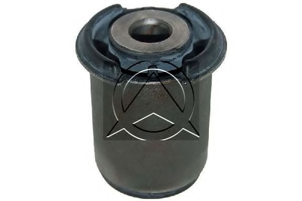 Подвеска, рычаг независимой подвески колеса SIDEM 865605