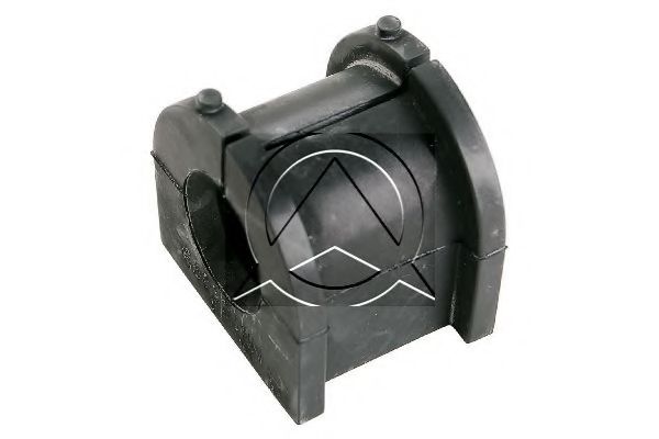 Опора, стабилизатор SIDEM 871902