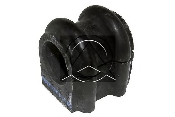 Опора, стабилизатор SIDEM 887802