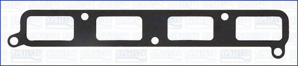 Прокладка, впускной коллектор AJUSA 01265100