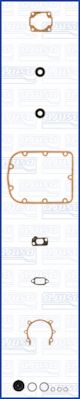 Комплект прокладок, двигатель AJUSA 50034200