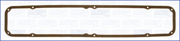 Прокладка, крышка головки цилиндра AJUSA 11021300