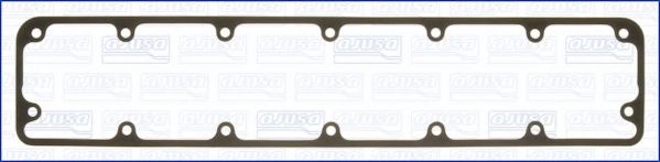 Прокладка, крышка головки цилиндра BGA RC1375