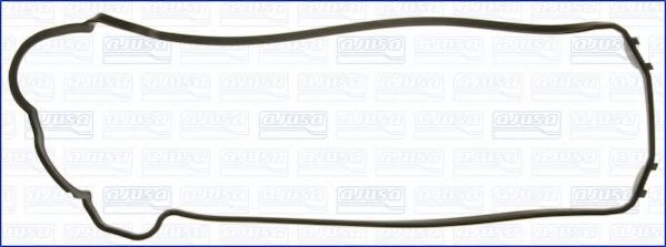 Прокладка, крышка головки цилиндра AJUSA 11060000