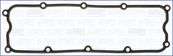 Прокладка, крышка головки цилиндра AJUSA 11090200