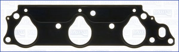 Прокладка, впускной коллектор AJUSA 13146800
