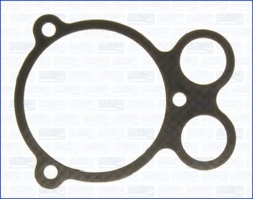 Прокладка GLASER 01269