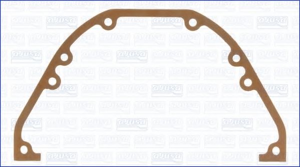 Прокладка, картер рулевого механизма AJUSA 00905700