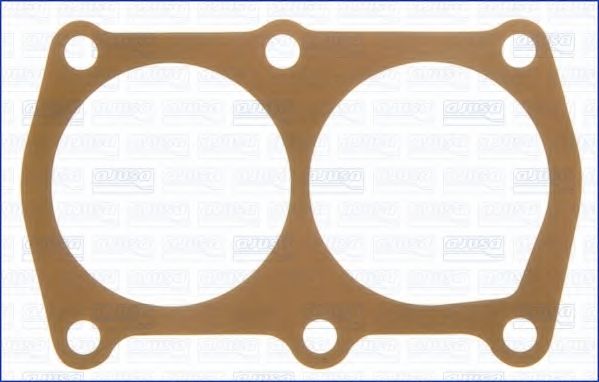 Прокладка AJUSA 00922300