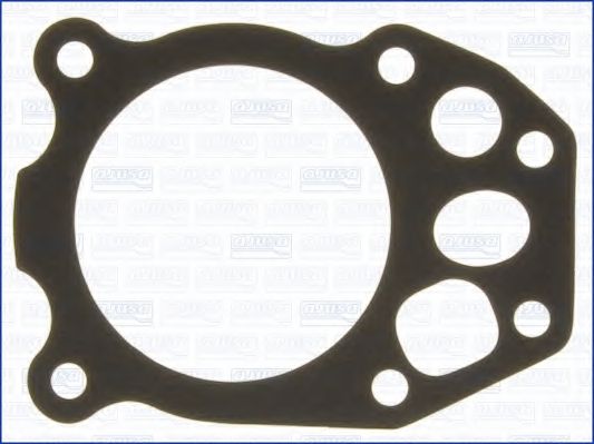 Прокладка AJUSA 00965400