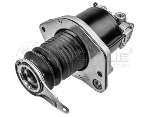 Усилитель сцепления MEYLE 034 029 0028