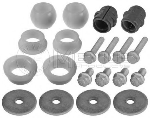 Ремкомплект, подшипник стабилизатора MEYLE 034 032 0094/S