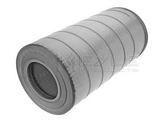 Воздушный фильтр MEYLE 14-12 321 0001