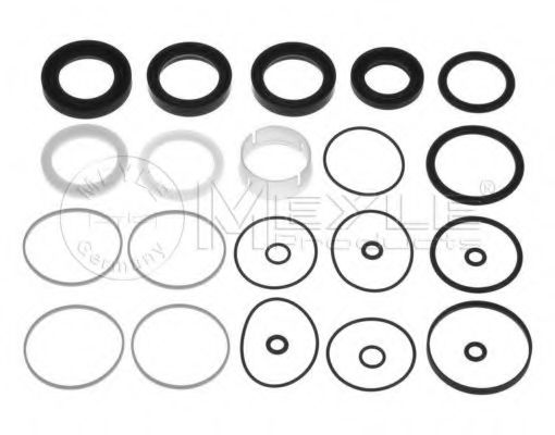 Комплект прокладок, рулевой механизм MEYLE 300 321 3100