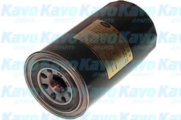Масляный фильтр AMC Filter CO-6001
