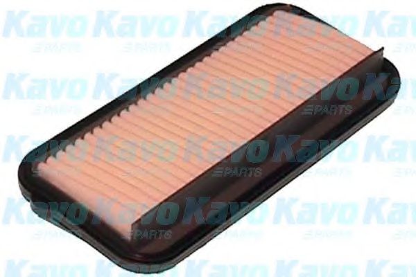 Воздушный фильтр AMC Filter FA-058