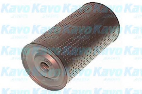 Масляный фильтр SAKURA O1305