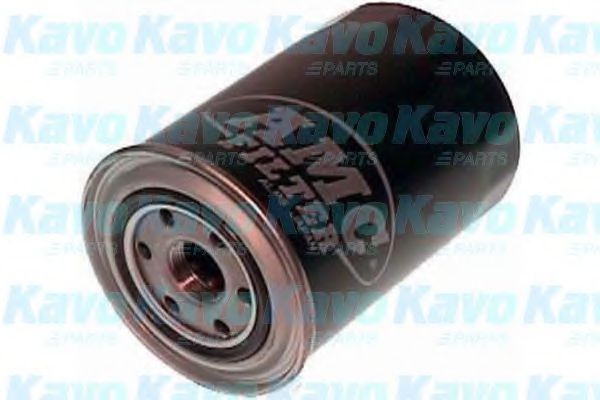 Масляный фильтр AMC Filter HO-631