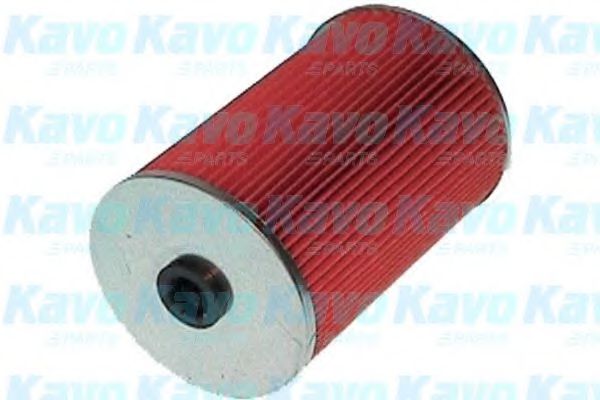 Топливный фильтр SAKURA F1504