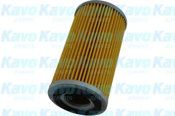 Масляный фильтр AMC Filter IO-320