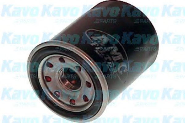 Масляный фильтр AMC Filter IO-3324