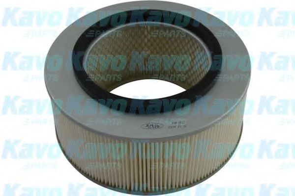 Воздушный фильтр AMC Filter KA-1572