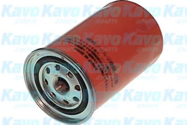 Топливный фильтр AMC Filter KF-1557