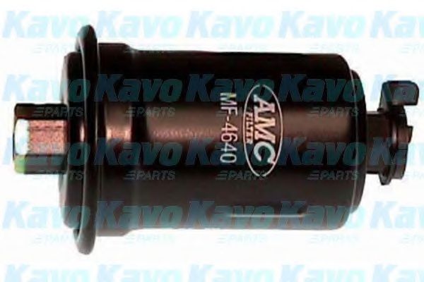 Топливный фильтр AMC Filter MF-4640
