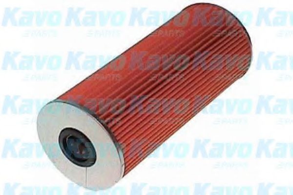 Масляный фильтр SAKURA O1008