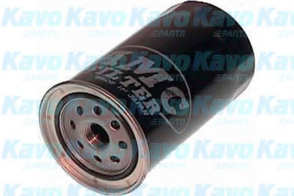 Масляный фильтр AMC Filter NO-214