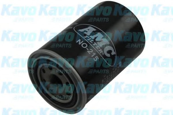 Масляный фильтр AMC Filter NO-215