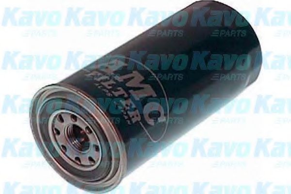 Масляный фильтр AMC Filter NO-229