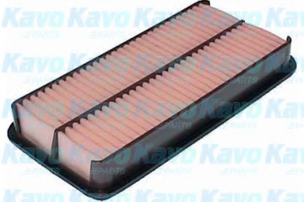 Воздушный фильтр AMC Filter TA-1168