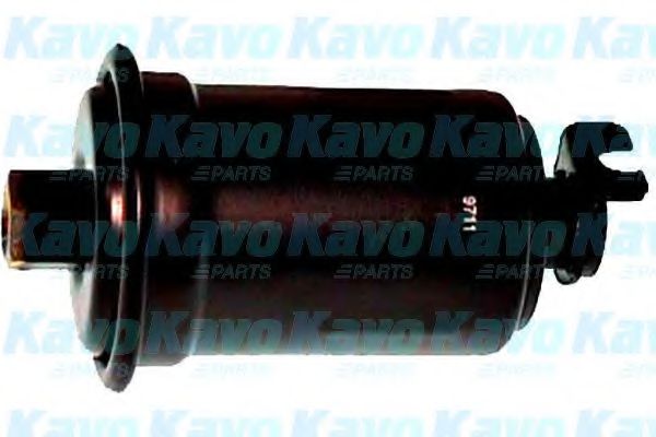 Топливный фильтр AMC Filter TF-1579