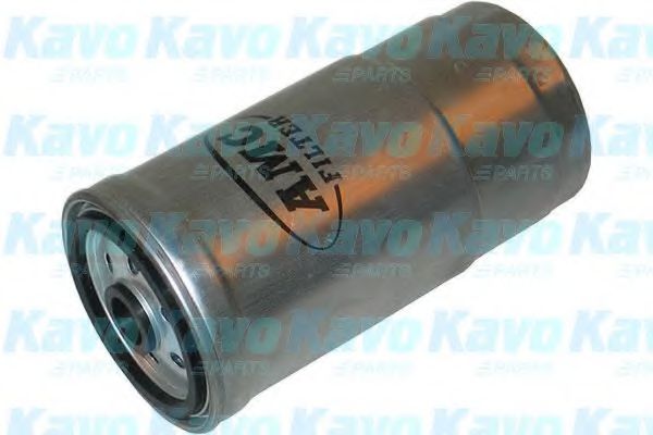 Топливный фильтр AMC Filter HF-638