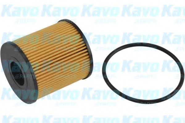 Масляный фильтр AMC Filter MO-447
