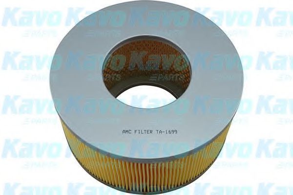 Воздушный фильтр AMC Filter TA-1699