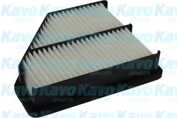 Воздушный фильтр AMC Filter HA-714
