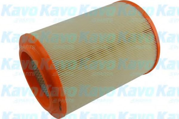 Воздушный фильтр AMC Filter HA-732