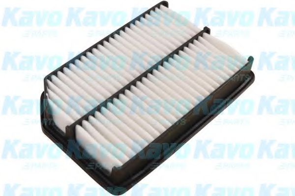 Воздушный фильтр AMC Filter KA-1563