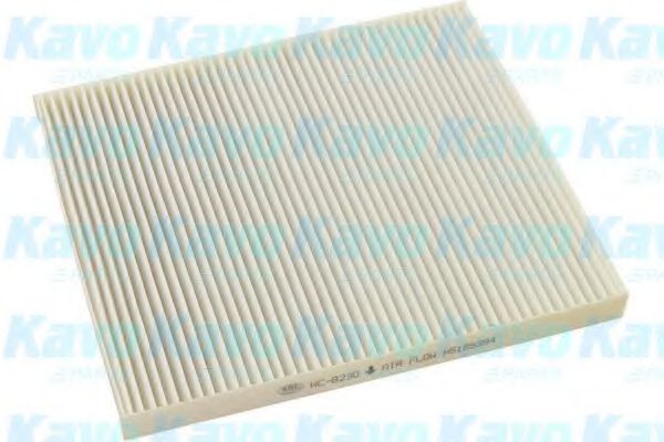 Фильтр, воздух во внутренном пространстве AMC Filter HC-8230