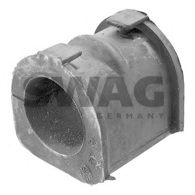 Опора, стабилизатор SWAG 13 94 3294